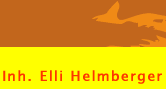 hundesalon felix